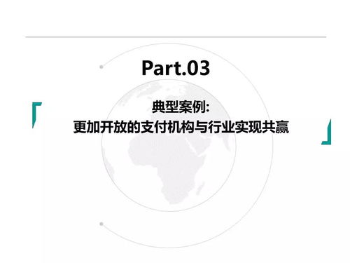 中國支付行業產業數字化服務專題分析2021 數字內容制作服務